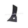BAIC BEIJING X7 PHEV Front Fender Trim Cover