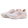Saucony Phoenix Inferno 2 Running Shoes Unisex sneaker White Pink S18184-3