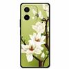 For OnePlus 13T Case Original Soft Silicone TPU Phone Cases Back Cover For OnePlus 13T 5G PKX110 Fashion 6.32" Shockproof Capa
