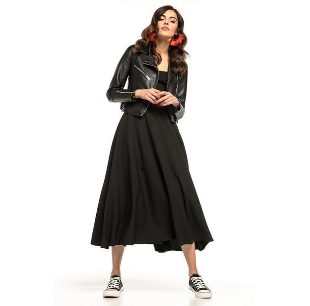 Юбка миди Tessita T260 EU L