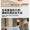 Slim Acrylic IPad Air 8 Case With Stand Support Multi-Angle Adjustable Full Coverage Shockproof 11-inch Tablet