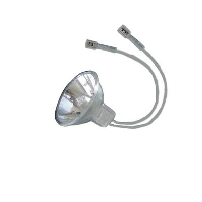 LED svítidla – LED žárovky a trubice