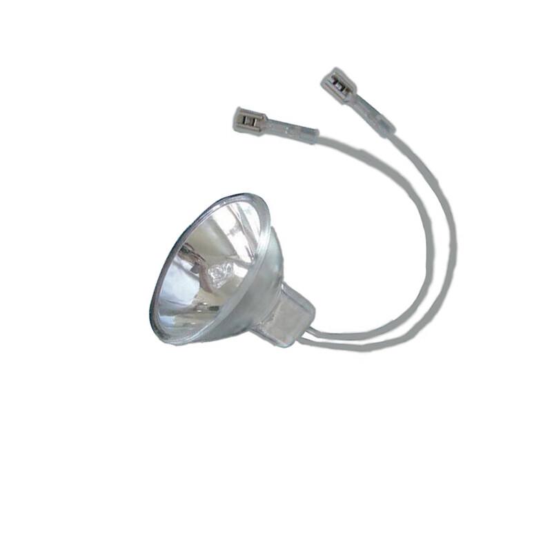 Juchang KLS 105W Navigation Light Bulb