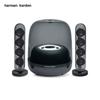 Harman Kardon SoundSticks 4 Bluetooth Desktop Speaker