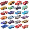 Brinquedos e jogos – Carros, comboios e outros veículos de brinquedo