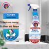 Bathroom Descaling Cleaner 625ml