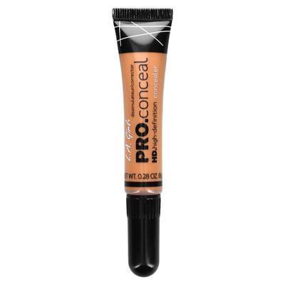 Korektor Pro Conceal HD, GC984 Toffee, 8g (0,28 uncji)