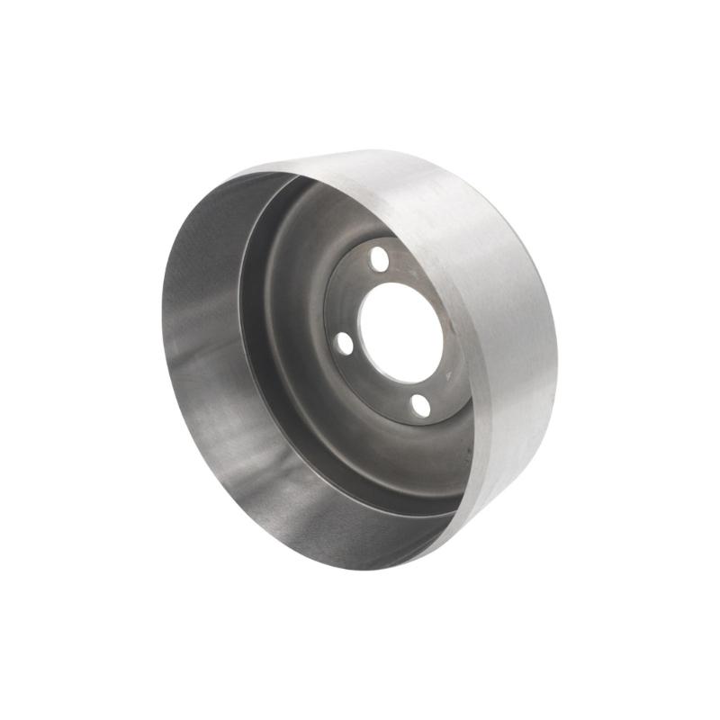 Round Cutter Bowl Replacement Precisely Cutting Roller Cutter Accessory for 801 Skiving Machine Accessories Enduring