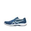 Footwear Type ASICS Gel-Rocket 12