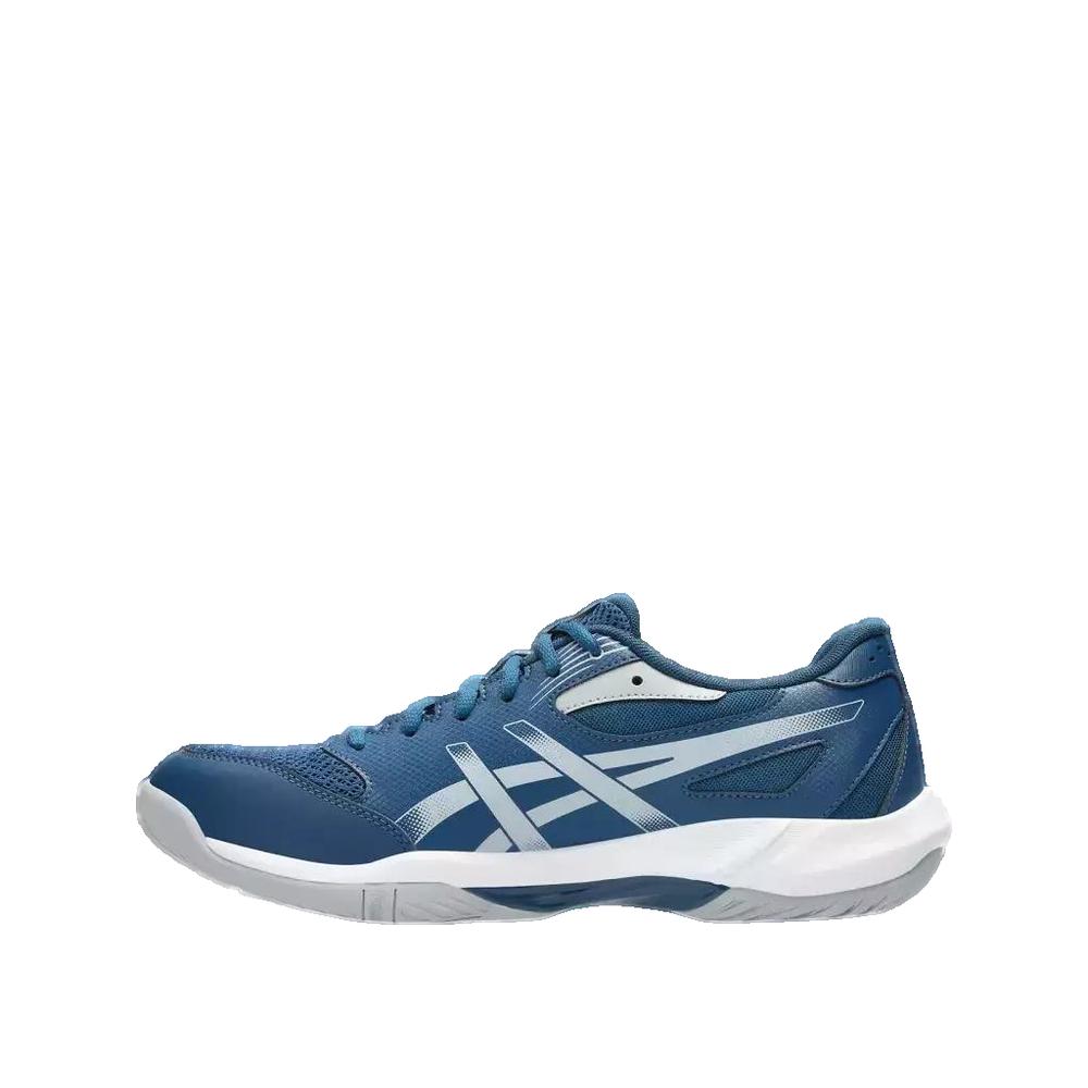 Footwear Type ASICS Gel-Rocket 12