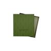 Gucci Unisex 8100423G0015472