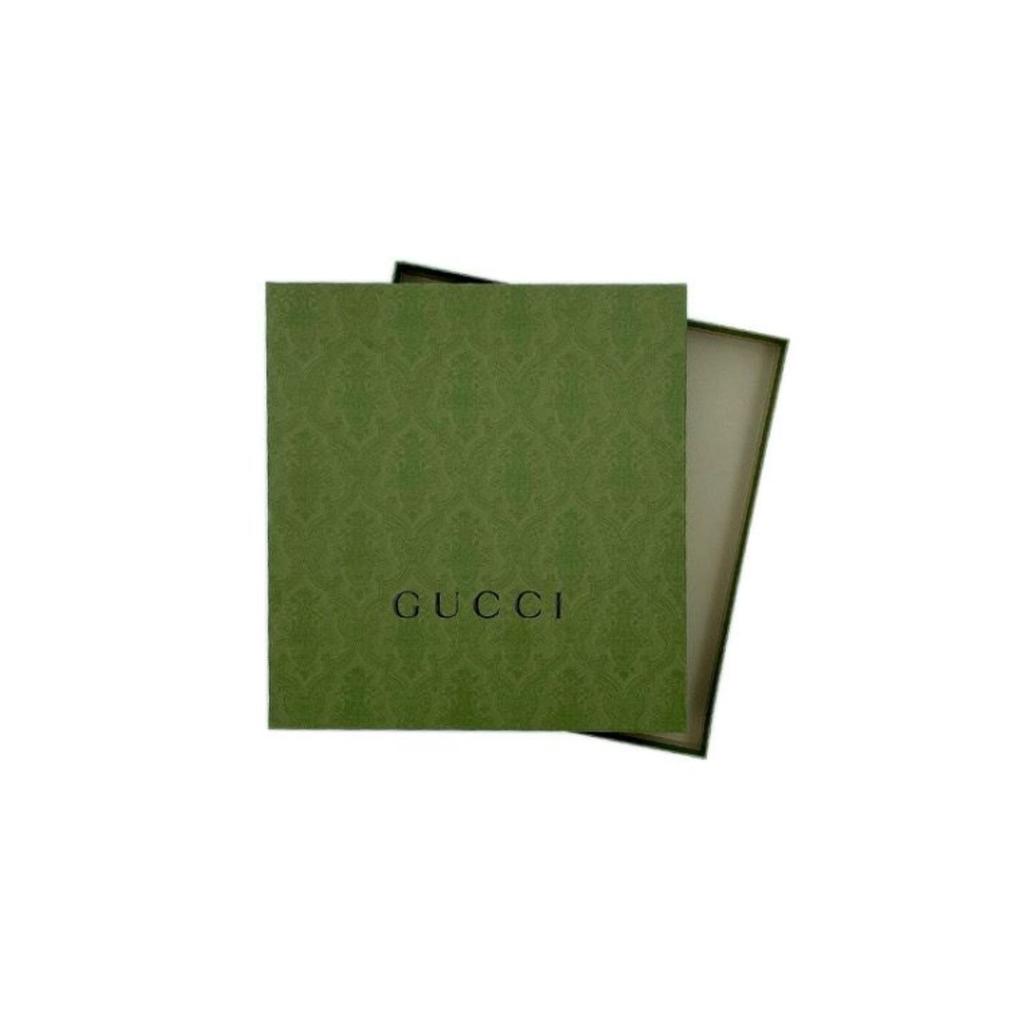 Gucci Unisex 8100423G0015472