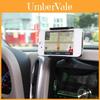 Auto-Handyhalterung Universelle Silikon-Saugnapf Verstellbarer Armaturenbrett-Halter Für Navigation