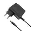 Plug In Power Supply 24W 12V, 2A, 5.5x2.5