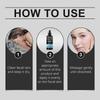 100ml Hyaluronic Acid Serum ,Facial Care for Men and Women,Anti-aging Hyaluronic Acid Serum with Rose oil