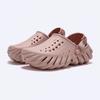 Crocs Eco Clog Pink Clay  207937 6ty