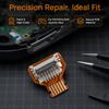 Socket Connector Joystick Adapter for PSV2000/PSV1000/PSVITA Game Accessories