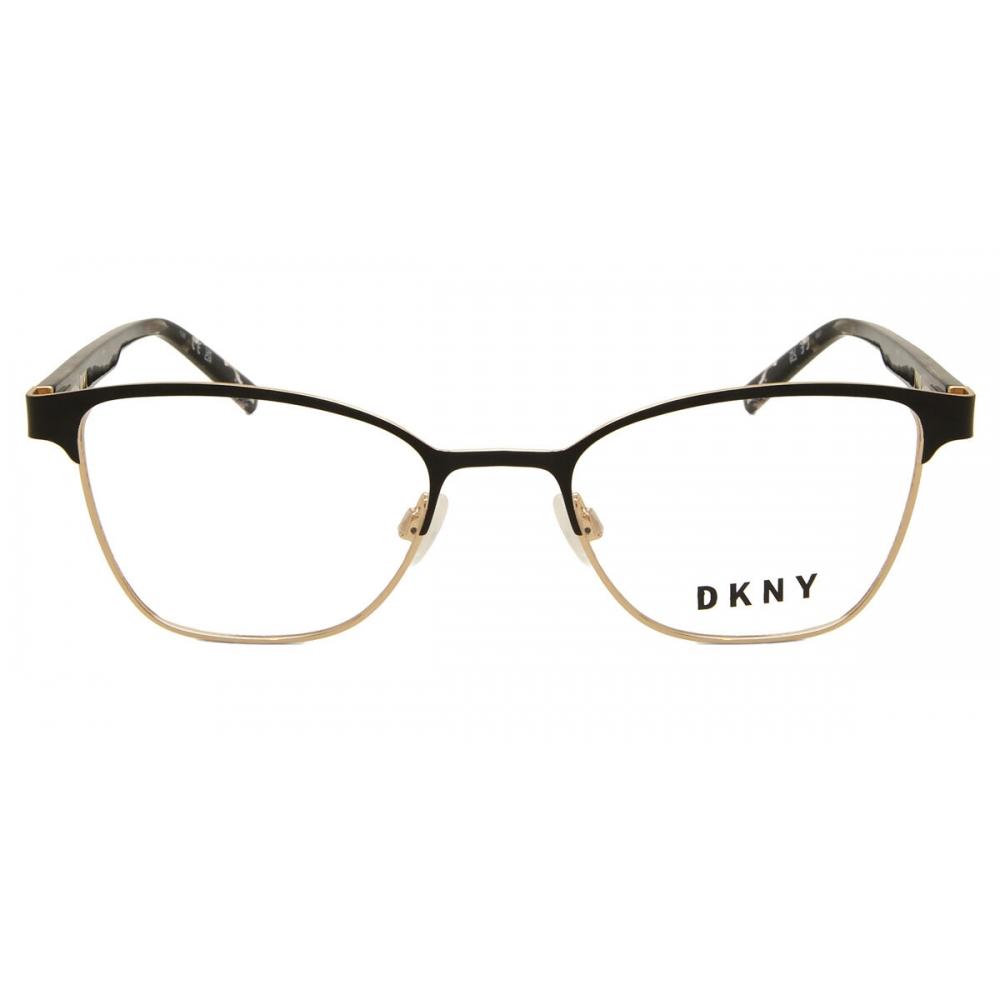 Dkny Dk3007 001 Women Eyeglasses