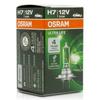 Osram 64210ULT H7 12V 55W Car Bulb