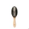 Brosse De Voyage - MARLIES MOLLER - Femme - Adulte - Référence 9007867271216