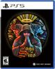 Saga of Sins North PS5 (Import America) -
