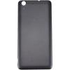 Phone Replacement Parts for Huawei Honor 5A Battery Back Cover
