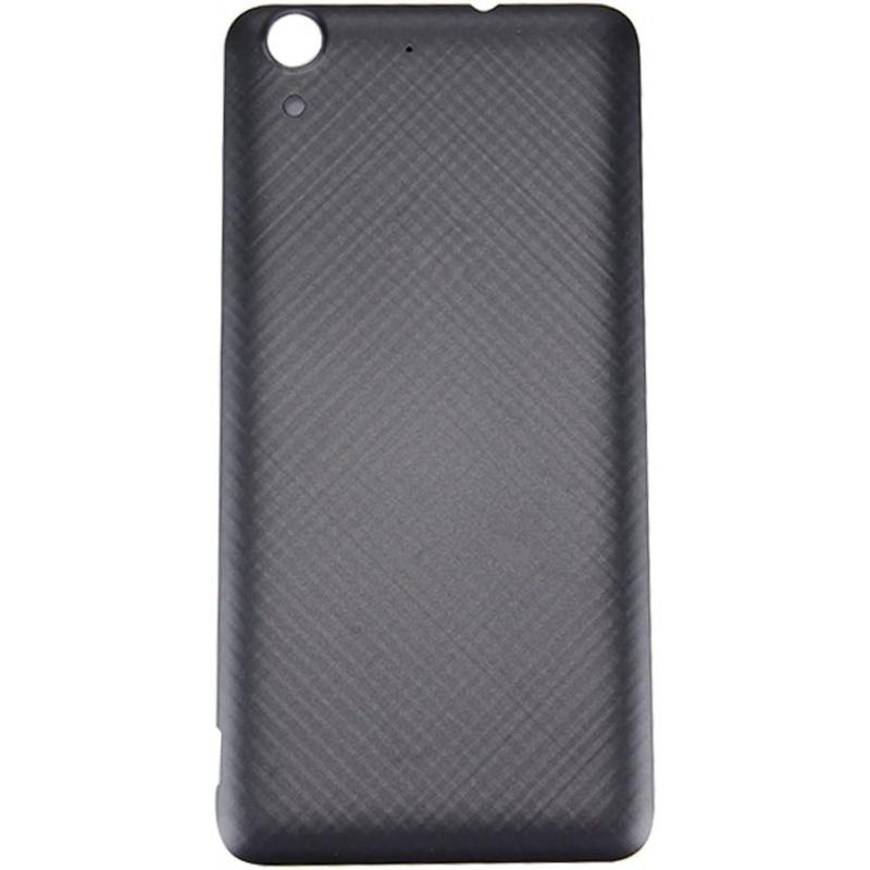 Phone Replacement Parts for Huawei Honor 5A Battery Back Cover