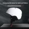 SEE KEAN Ski Helmet