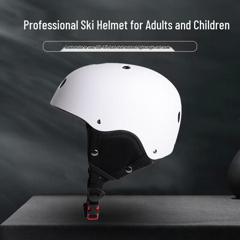 SEE KEAN Ski Helmet