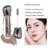 NOVO Lumina Liquid Highlighter and Contour for Face & Nose Sculpting