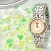 Used [Good condition/New Battery] SEIKO Seiko Ladies Watch 1N01-0AP0 630062