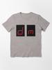 T-shirt Essenziale Depeche Mode