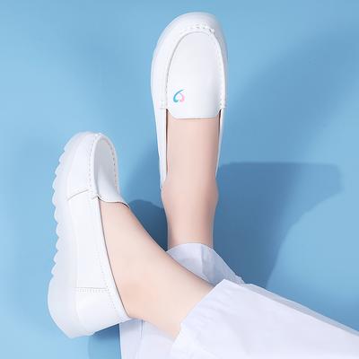 Damenschuhe – Mokassins für Damen