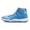 Jordan 11 Retro Pantone 689479-405