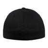 Flexfit Organic Cotton Cap