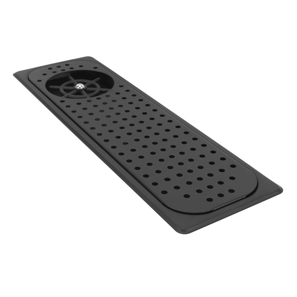 Płuczka do dzbanków Stal nierdzewna 304 Oszczędność czasu Automatyczny Wbudowany Czyścik do kubków do baru kawiarni sklepu