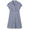 Hotwind Women's Summer Shirt Dress