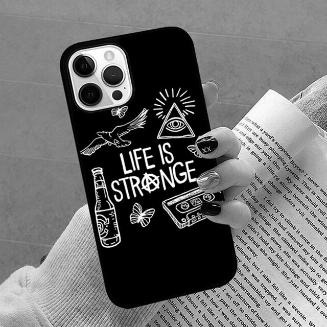 Illuminati Eye Occult Pyramid Phone Case for iPhone 17 Air 16 16e 15 Plus for Apple 13 11 12 14 Pro Max Cover fundas