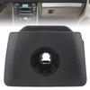 Glove box handle for Volvo 30643013