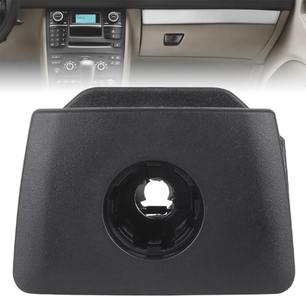 Glove box handle for Volvo 30643013