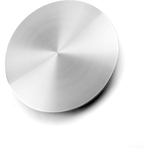 

Wheel Center Caps for Chevy 16 Wheel Suburban 1500 Blazer Express Van Suburban Tahoe 1992-1999 Center Hubcaps, 9593887 9593888 15040220, 5 Spokes, 1