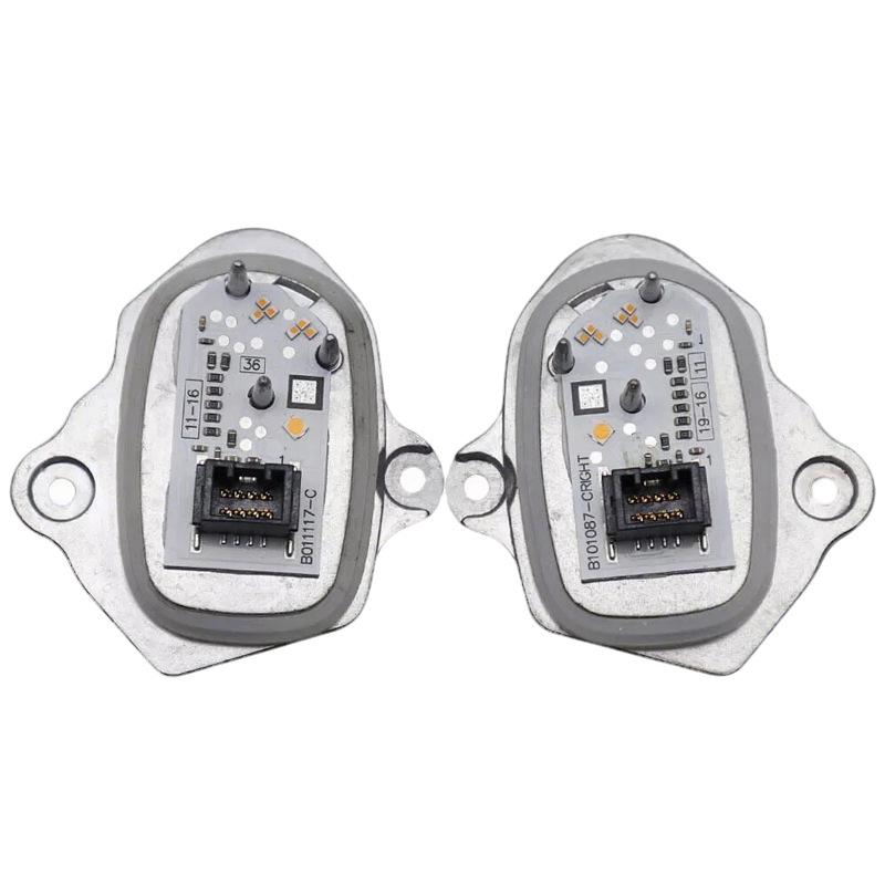 63117470429/63117470430 Headlight Control Module for BMW 3 F34 (2015-2021)