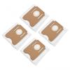 For Midea S8 Dust Bag Household Cleaning Tools Vacuum Bags