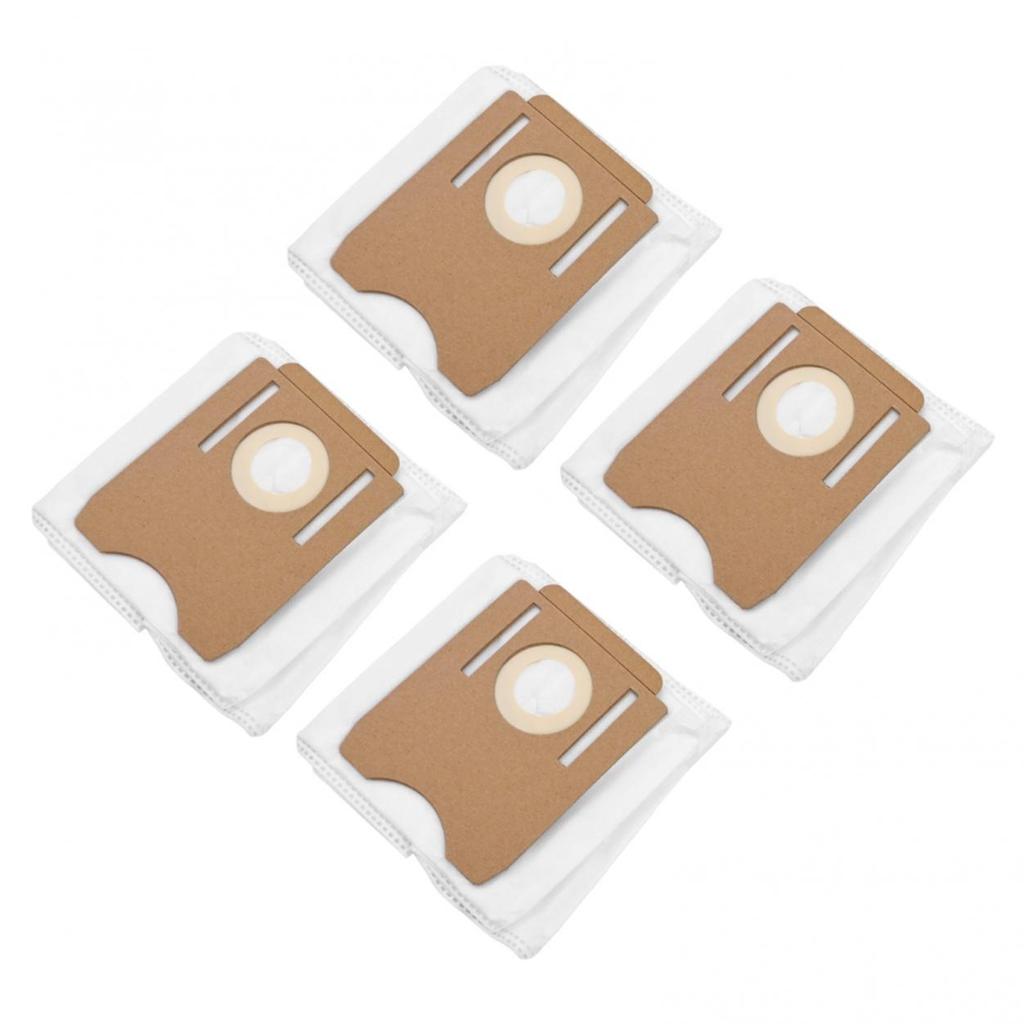 For Midea S8 Dust Bag Household Cleaning Tools Vacuum Bags