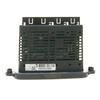 Einparts Automotive Moduł Sterownika Xenon Do Bmw X3 F25 Suv Lampy Skrętne