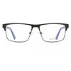 Guess Gu50131 002 Men Eyeglasses