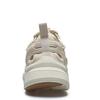Summer Platform Woven Sandals for Men and Women