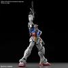 PG Unleashed Gundam RX-78-2 1/60 Scale Color-Coded Plastic Model Kit