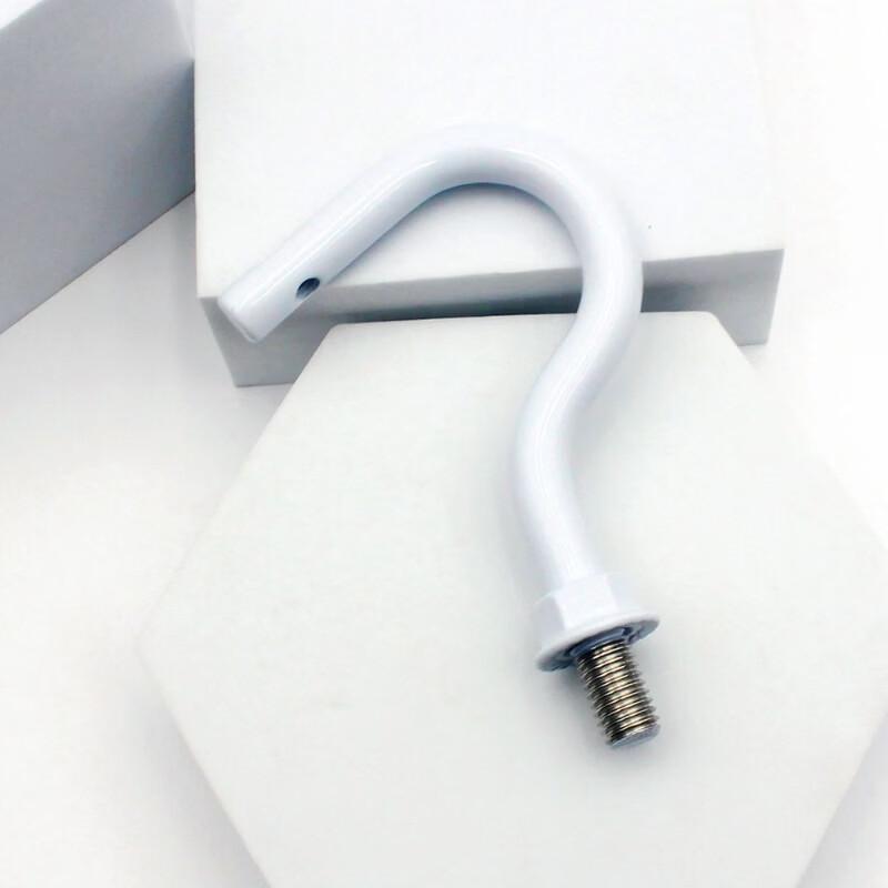 

Climbing High-Strength Rigging Kit with Hooks