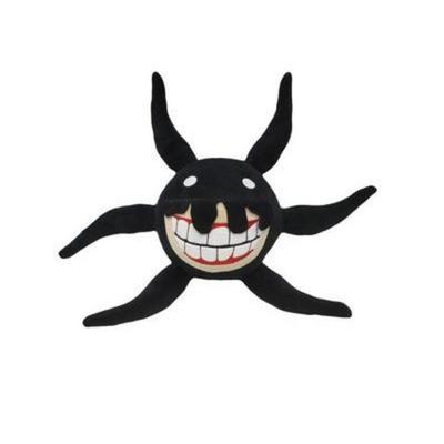 Roblox Doors bebek, 40cm, çizik, Koreli çocuklar için popüler oyuncaklar